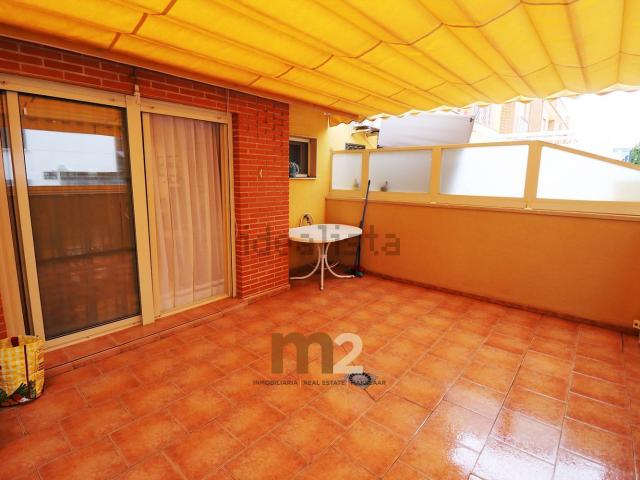 Chalet, Guardamar del Segura