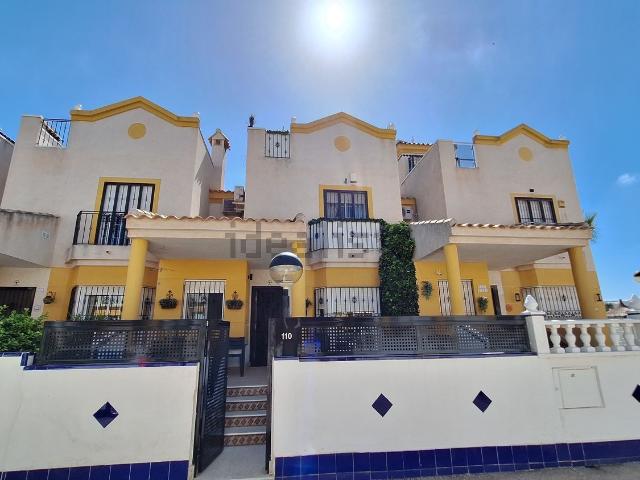 Chalet, Guardamar del Segura