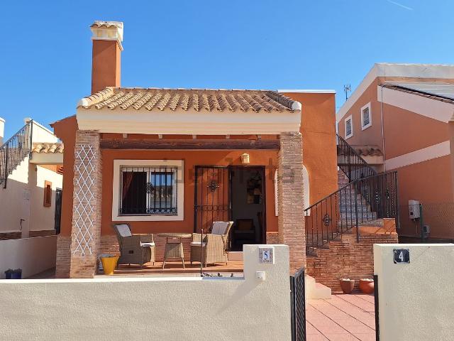 Chalet, Guardamar del Segura