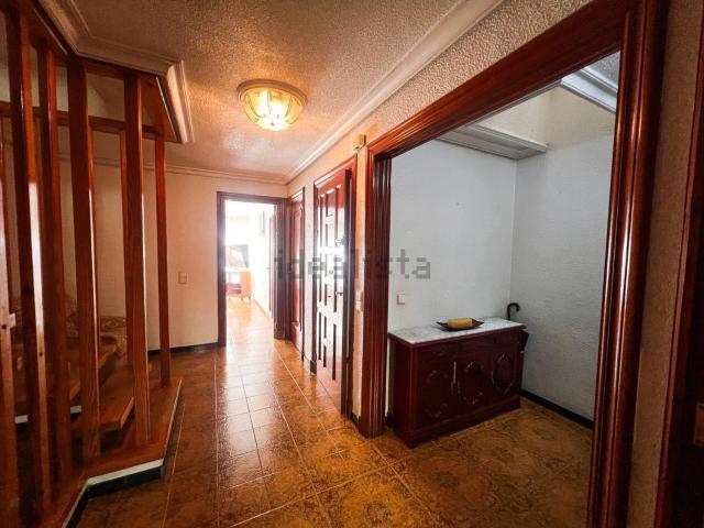 Chalet, Guardamar del Segura