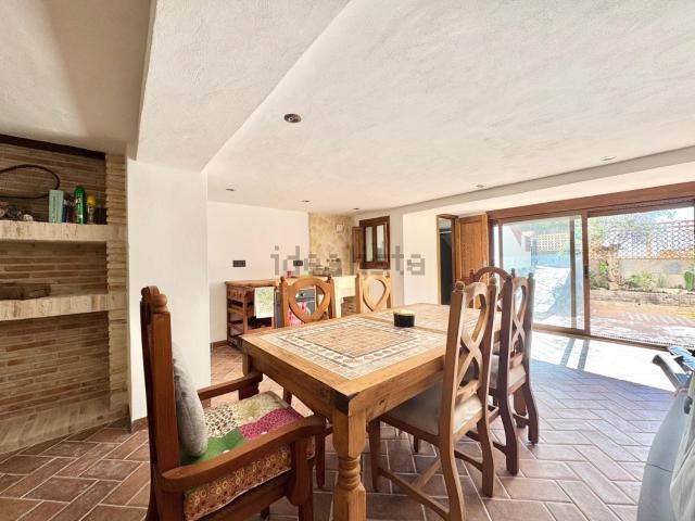 Chalet, Guardamar del Segura