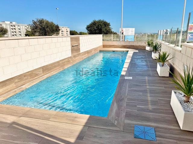 Chalet, Guardamar del Segura