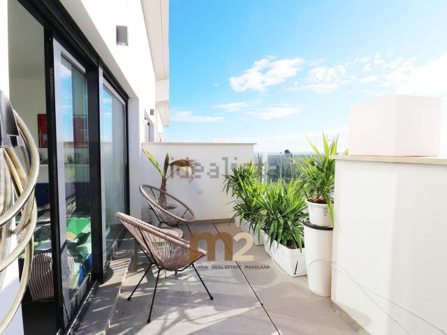 Chalet, Guardamar del Segura