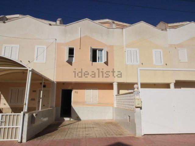 Chalet, Guardamar del Segura