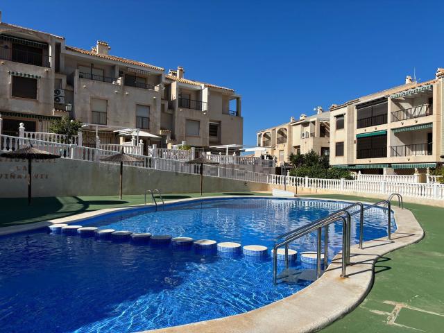 Chalet, Guardamar del Segura