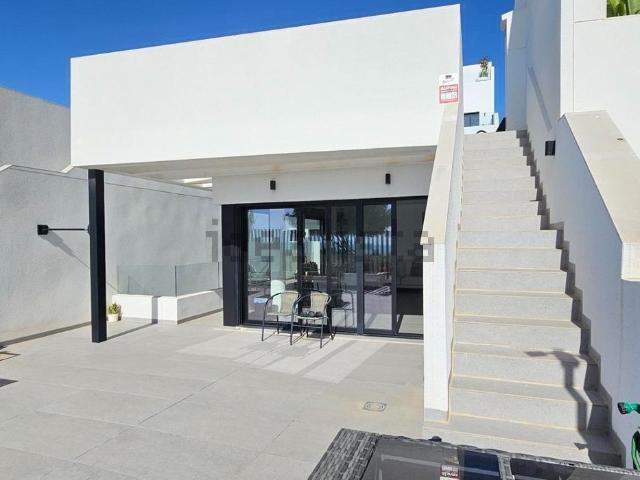 Chalet, Guardamar del Segura
