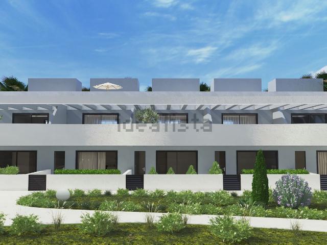 Chalet, Guardamar del Segura