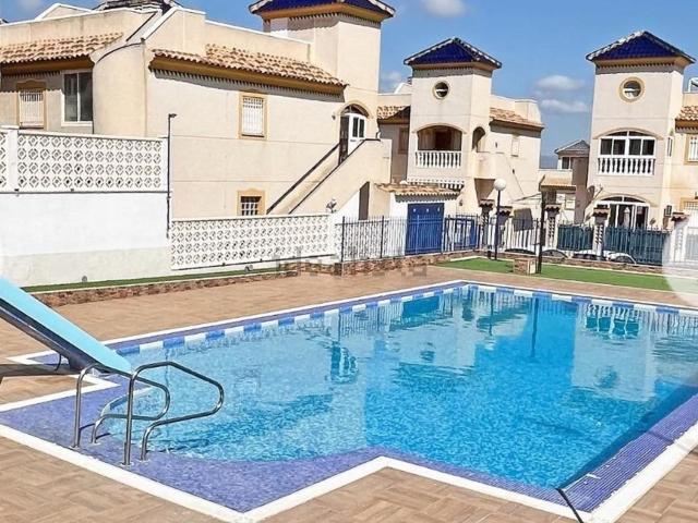 Chalet, Guardamar del Segura