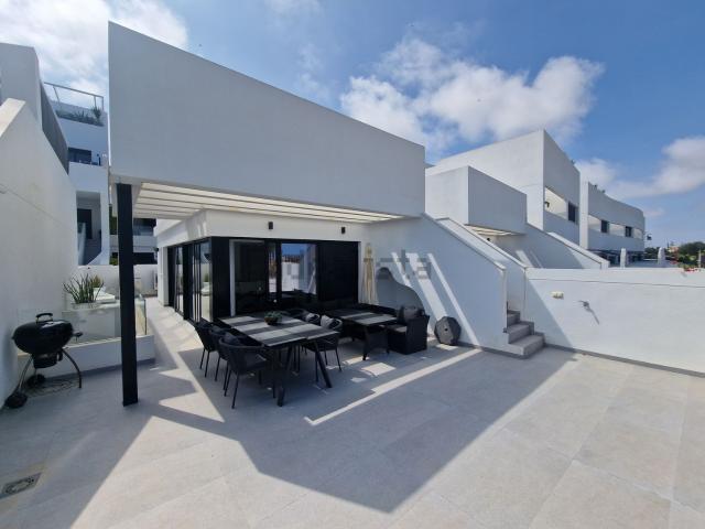 Chalet, Guardamar del Segura