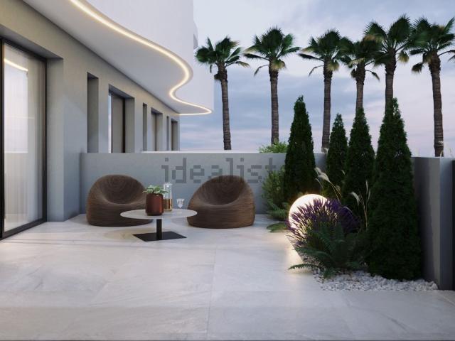 Chalet, Guardamar del Segura