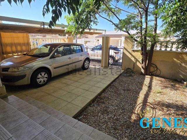 Chalet, Guardamar del Segura