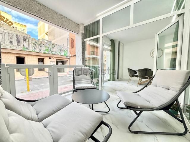Chalet, Guardamar del Segura