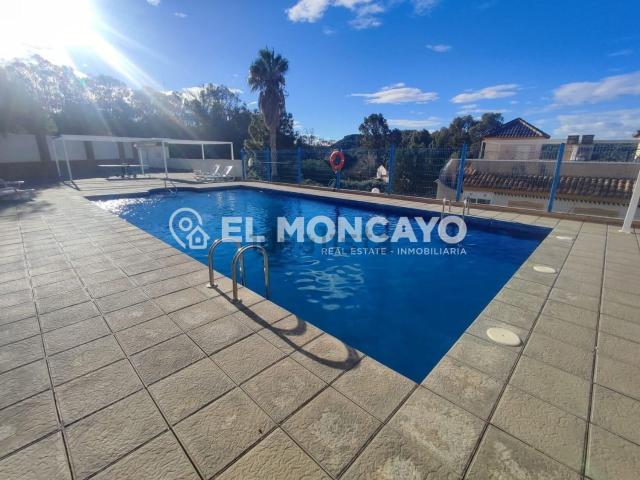 Chalet, Guardamar del Segura