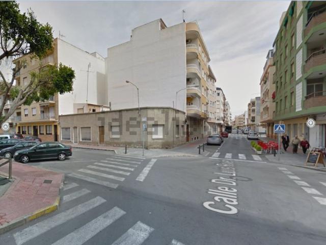 Chalet, Guardamar del Segura