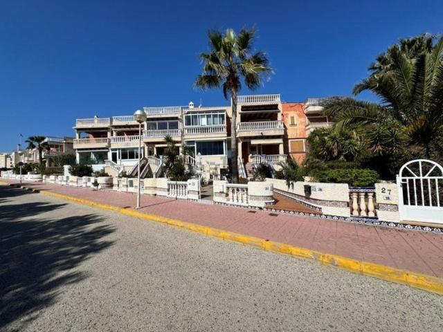 Chalet, Guardamar del Segura