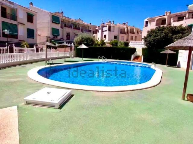 Chalet, Guardamar del Segura