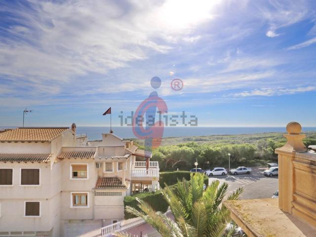 Chalet, Guardamar del Segura