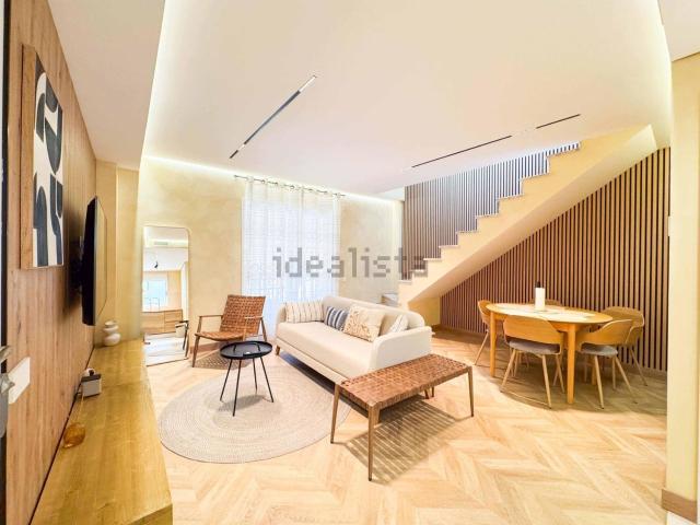 Chalet, Guardamar del Segura