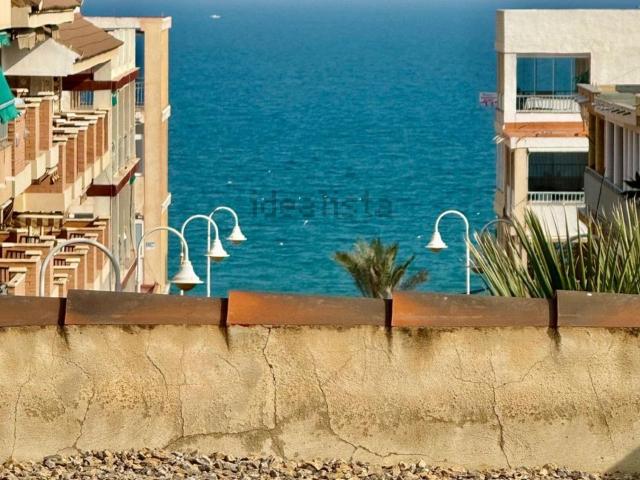 Chalet, Guardamar del Segura