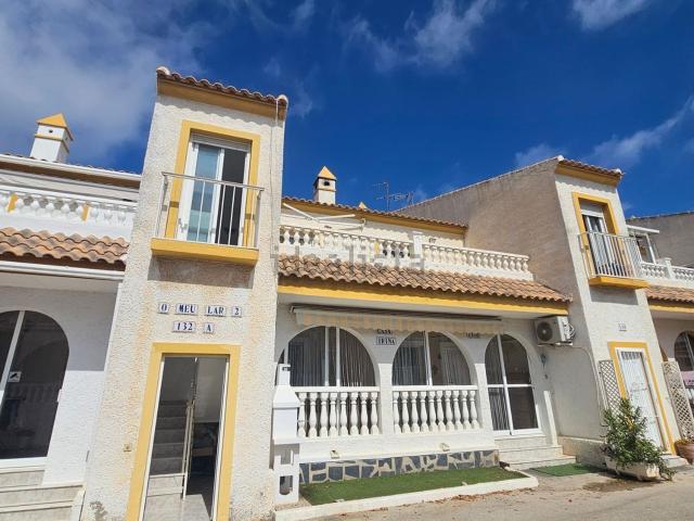 Chalet, Guardamar del Segura