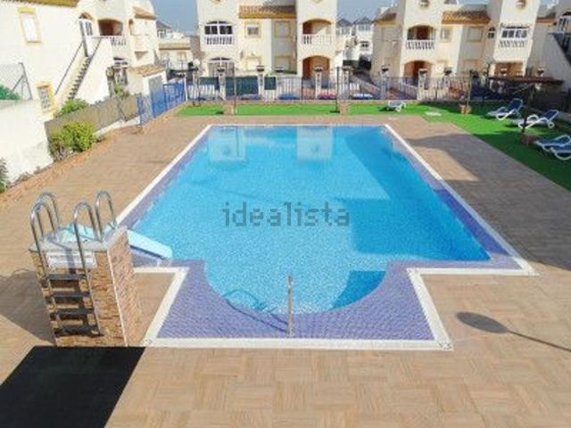 Chalet, Guardamar del Segura
