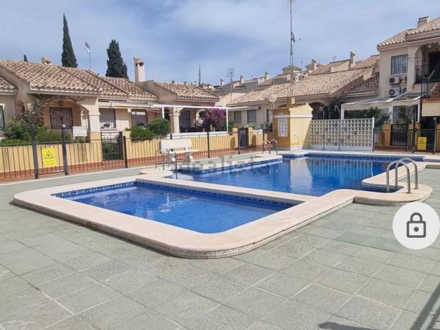 Chalet, Guardamar del Segura