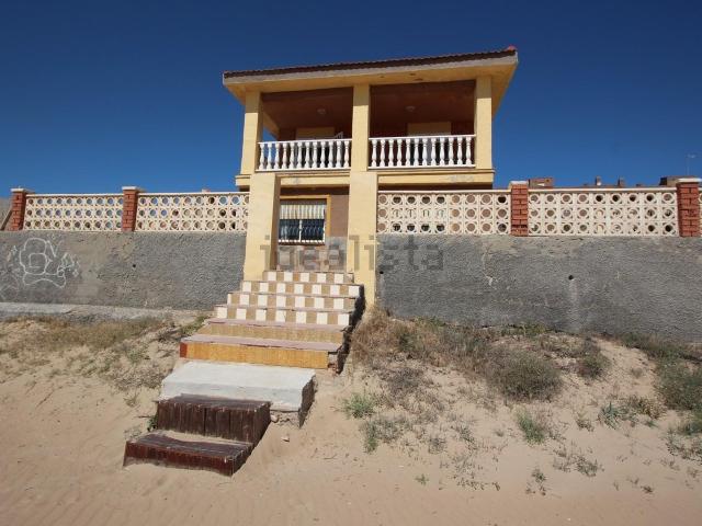 Chalet, Guardamar del Segura