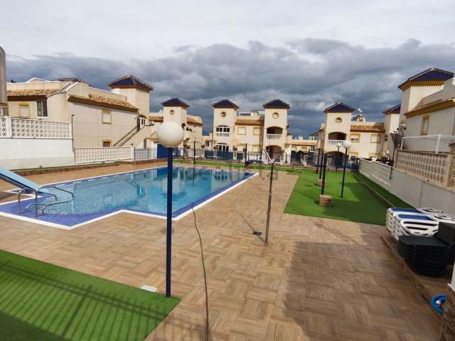 Chalet, Guardamar del Segura