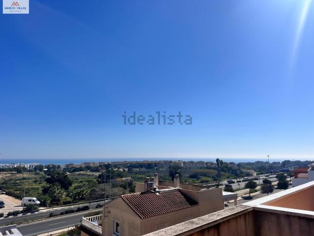 Chalet, Guardamar del Segura