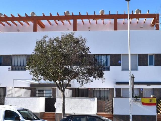 Chalet, Guardamar del Segura