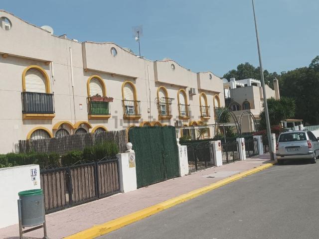 Chalet, Guardamar del Segura