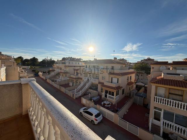 Chalet, Guardamar del Segura