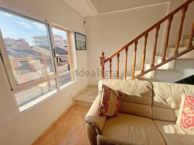 Chalet, Guardamar del Segura