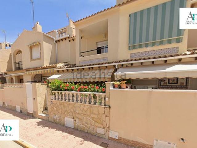 Chalet, Guardamar del Segura