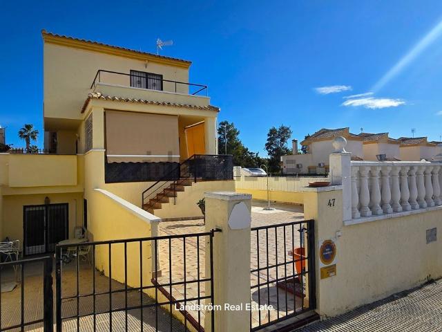 Chalet, Guardamar del Segura