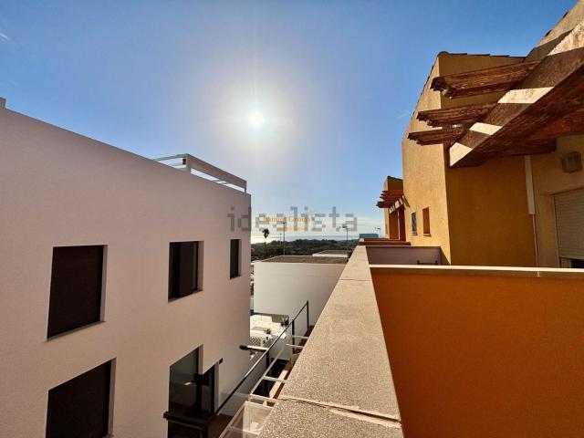 Chalet, Guardamar del Segura