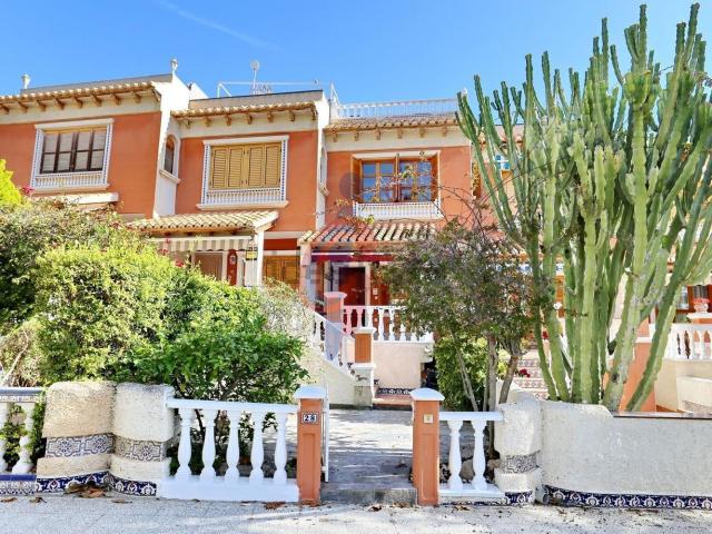 Chalet, Guardamar del Segura