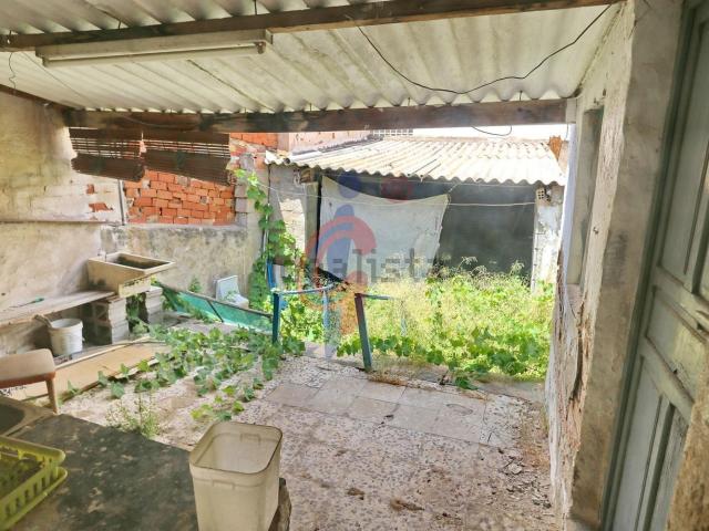Chalet, Guardamar del Segura