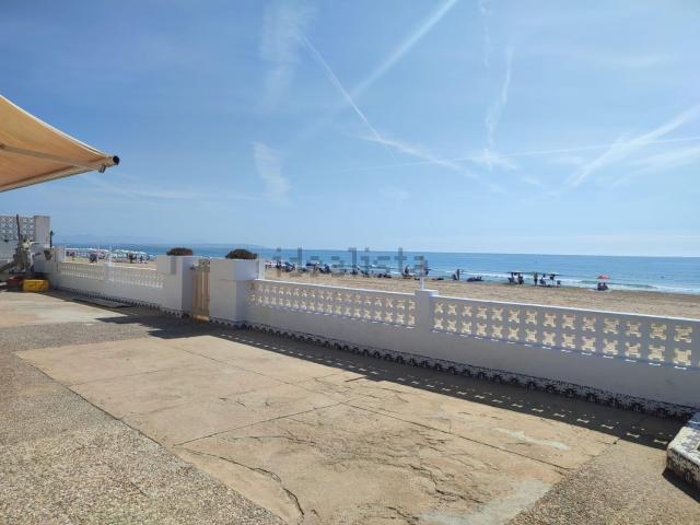 Chalet, Guardamar del Segura