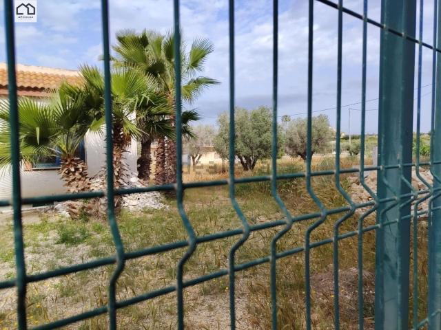 Chalet, Guardamar del Segura