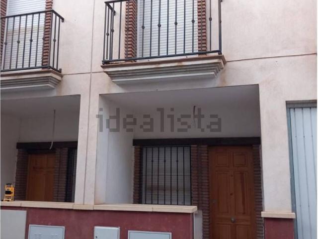 Chalet, Dólar