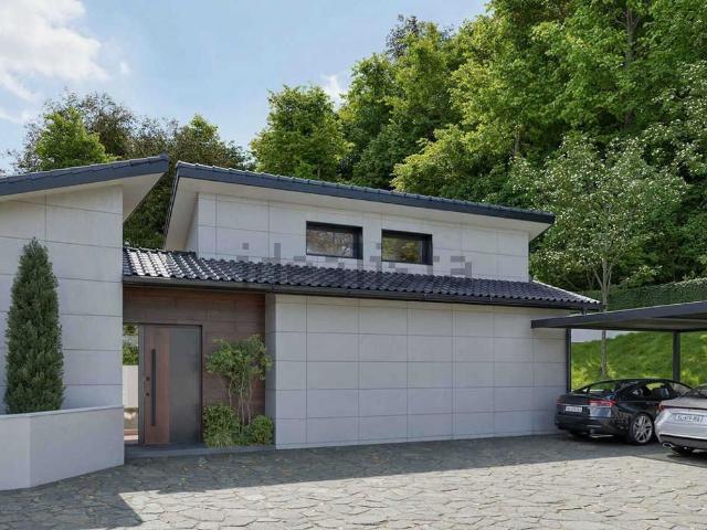 Chalet, Donostia San Sebastián