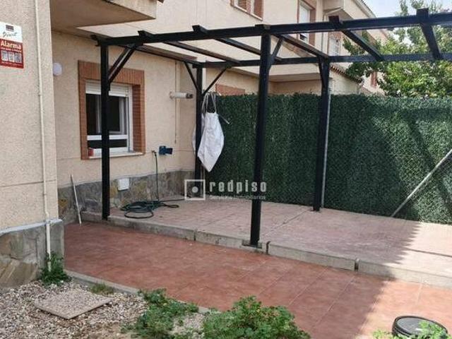 CHALET DE 230 M2 EN SESEÑA