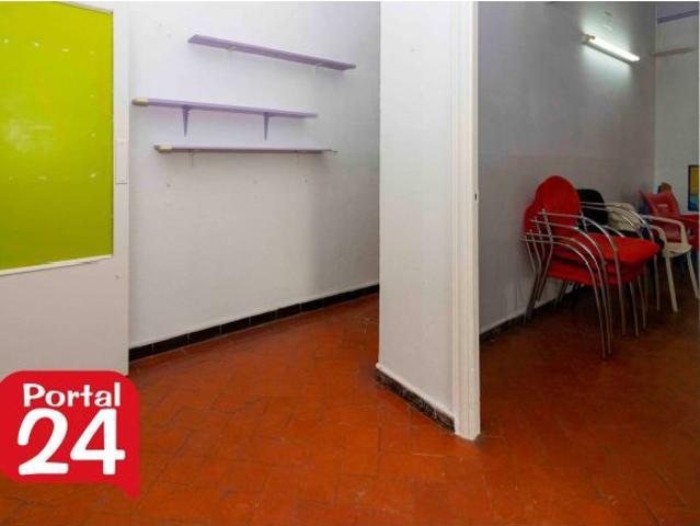 CHALET DE 350 m2 EN PARCELA DE 1.700 m2