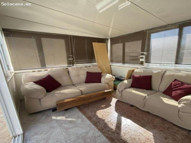 Chalet de 4 Dormitorio en Torrevieja