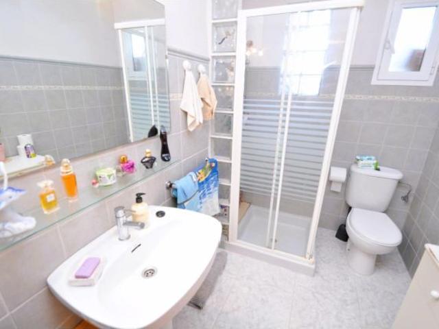 Chalet de 4 habitaciones en Urb. Montsia Mar