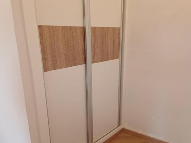 Chalet de 500 metros