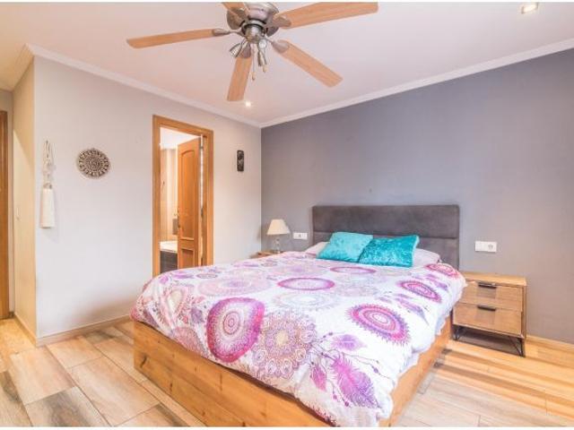 Chalet de 8 habitaciones en Bonavista