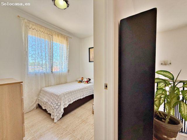 ¡Chalet de Ensueño en Llíria: Listo para Entrar a Vivir y Disfrutar de la Vida Mediterránea!