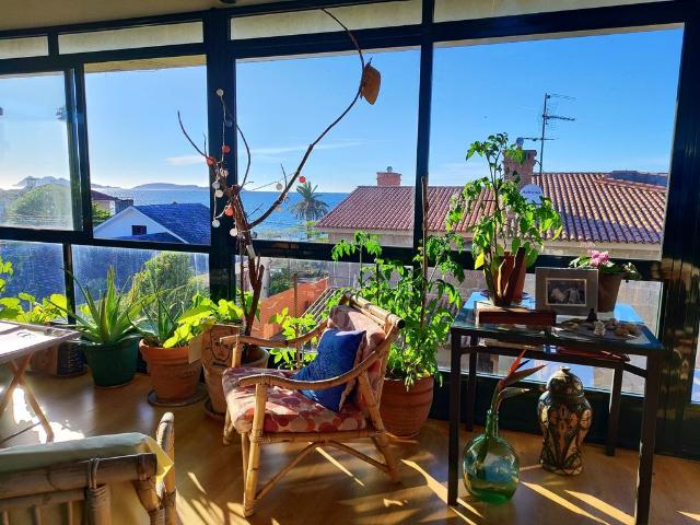 Chalet de lujo de 429 m2 en venta Calle Arquitecto Gomez Roman 62, Vigo, Galicia